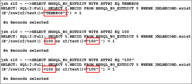 File:User:vimalmenon/Create_a_file_MSSQL/image006.png