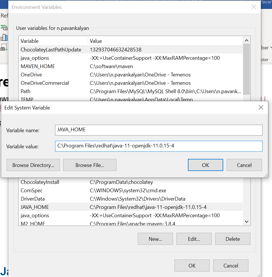 Graphical user interface, text, application

Description automatically generated