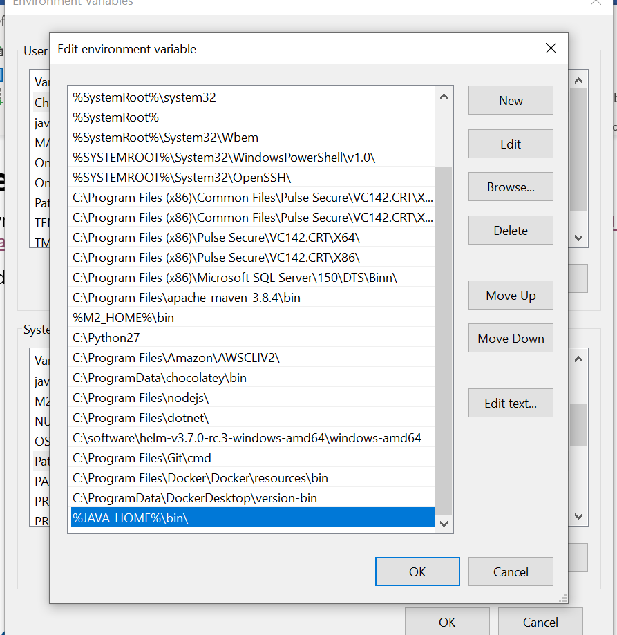Graphical user interface, text, application

Description automatically generated