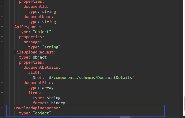 image2020-7-17_17-53-5.png